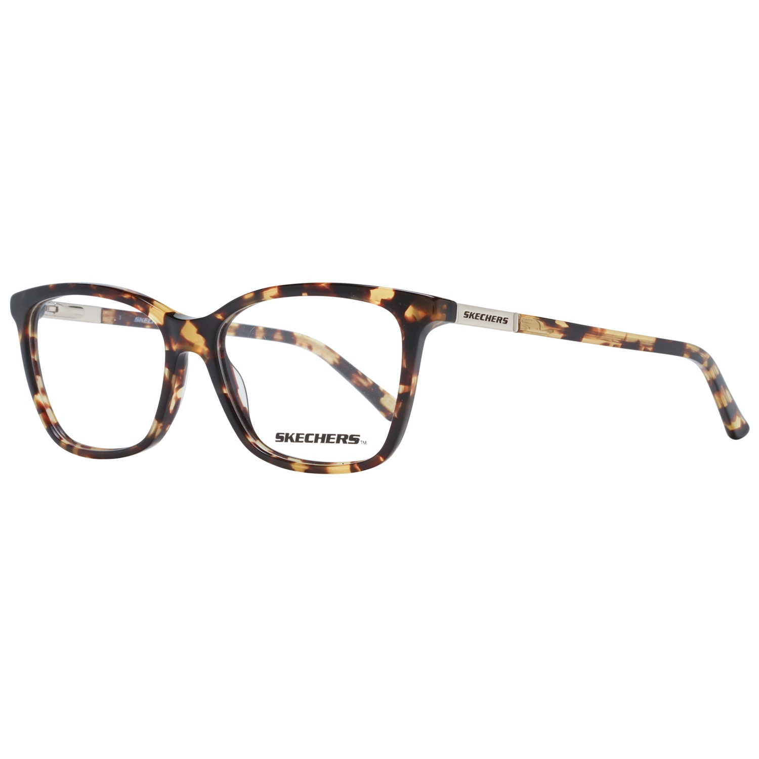 TOMMY HILFIGER JEWELS Mod. 2790354