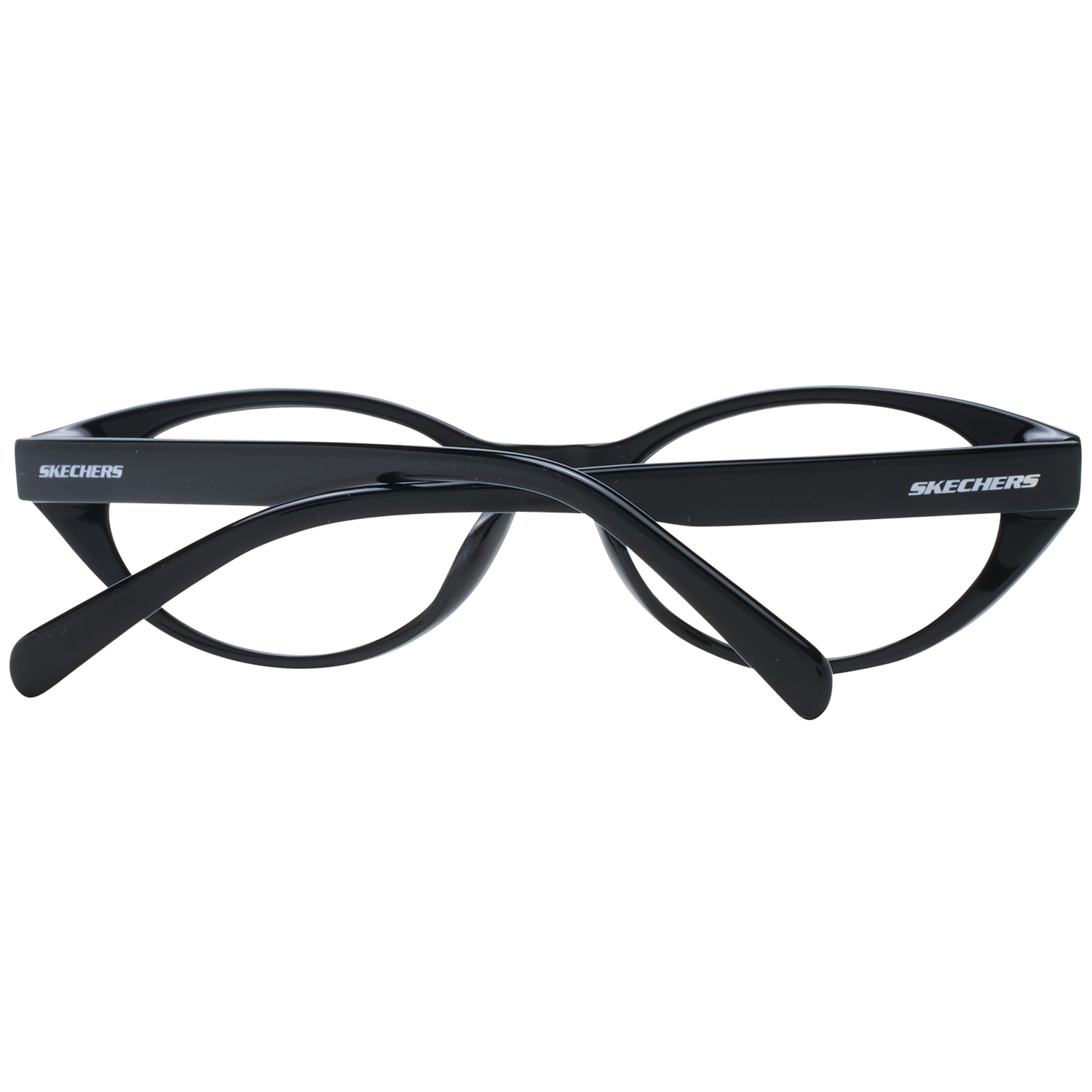 SKECHERS MOD. SE2193 52001