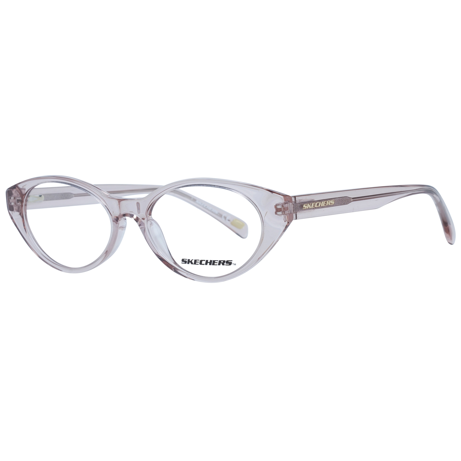 GUESS MOD. GU00101