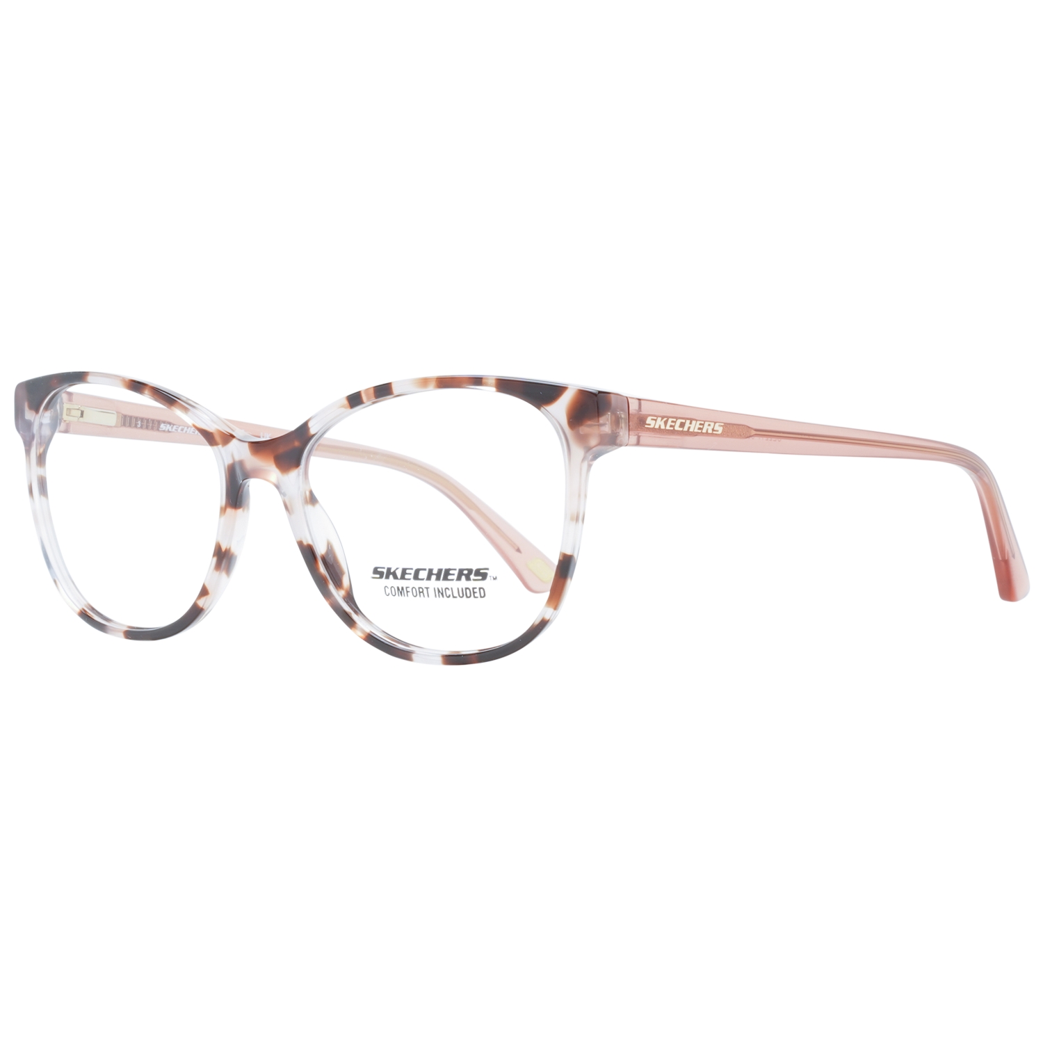 ALVIERO MARTINI JEWELS Mod. JPCM800_84CG