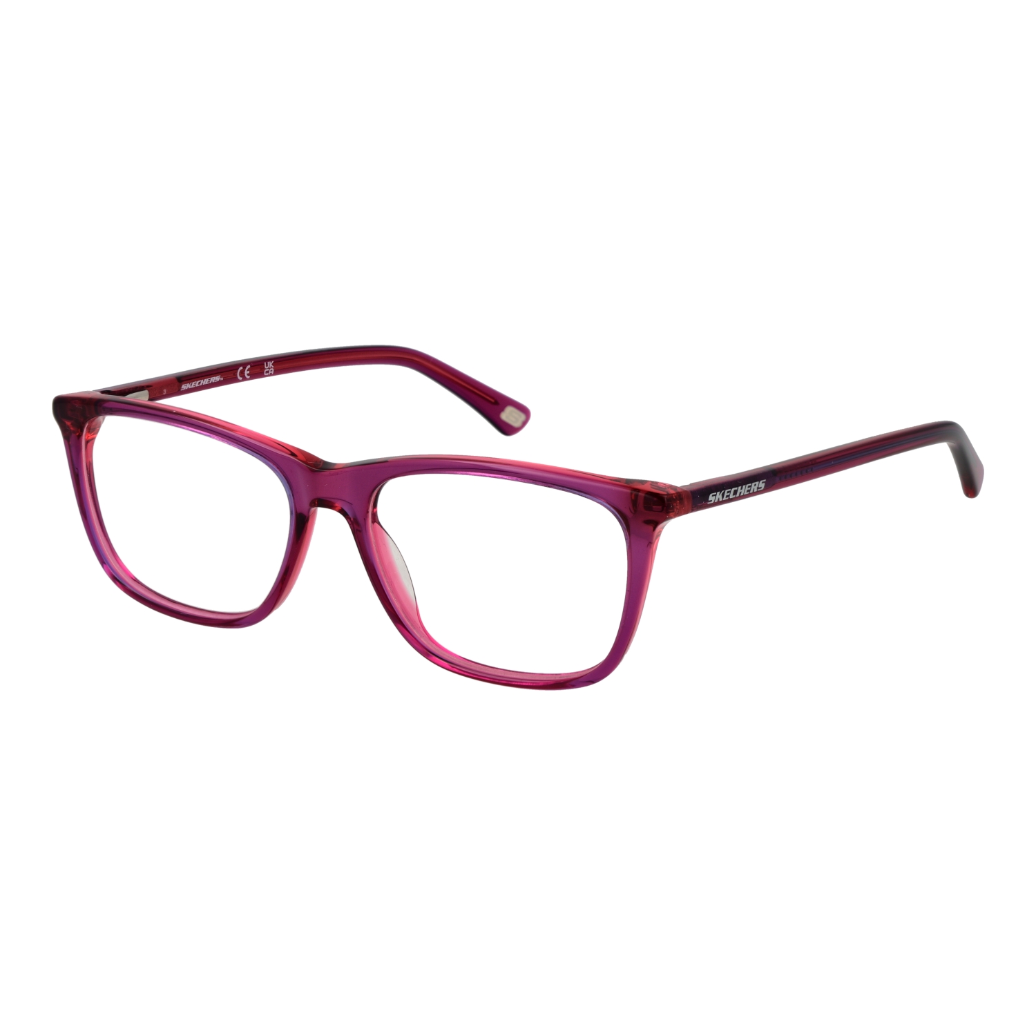 GANT MOD. GA3297 51090