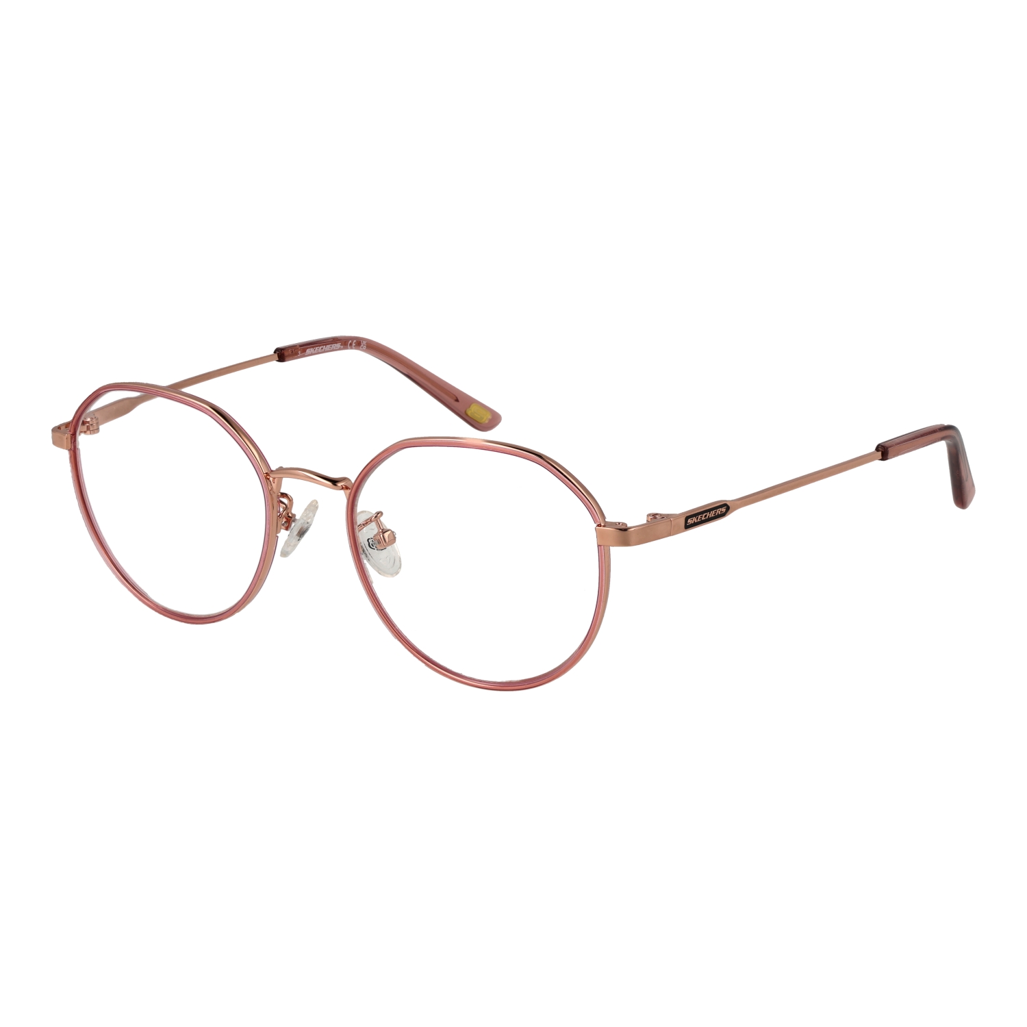 VICEROY Mod. 401146-07