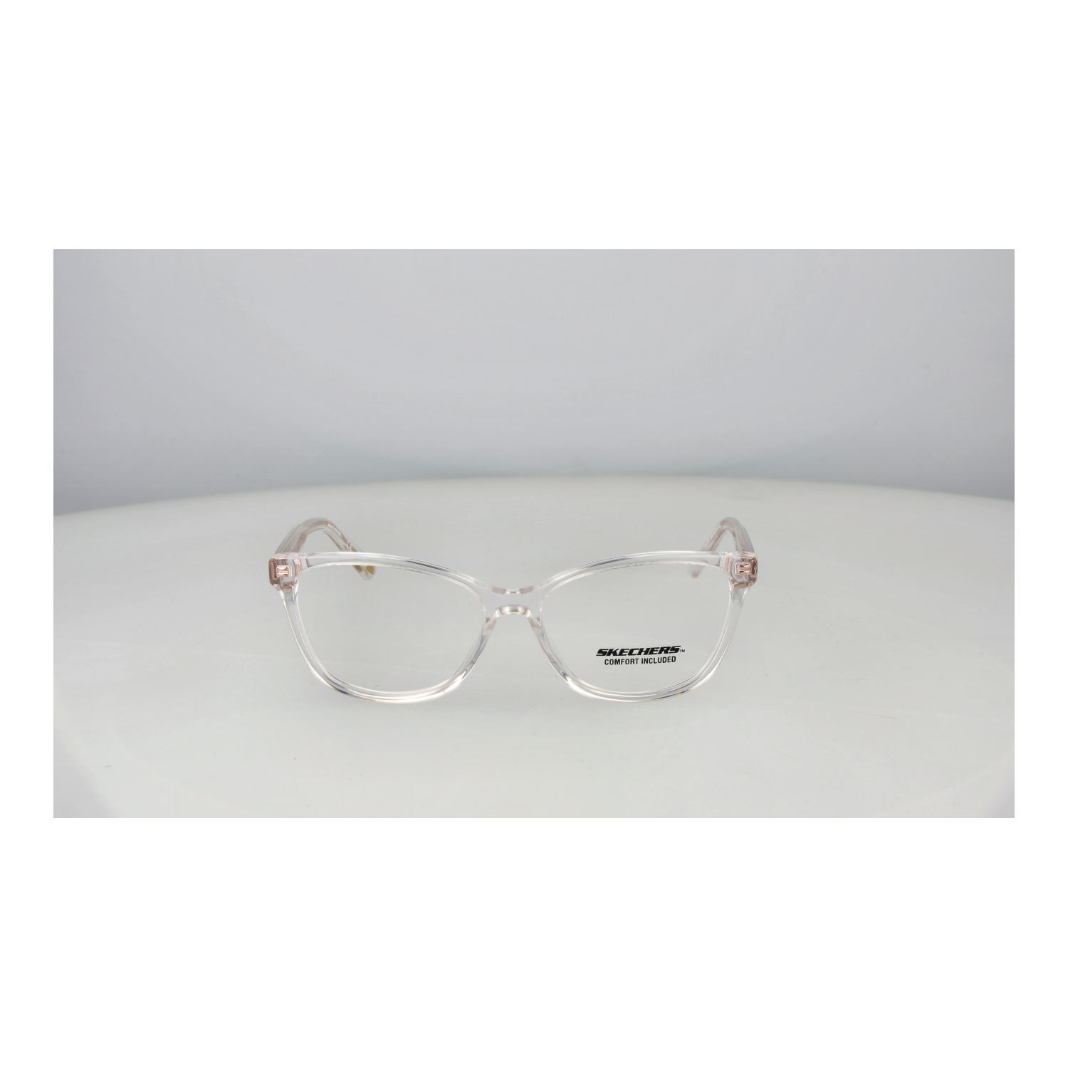 SKECHERS MOD. SE2245 53026