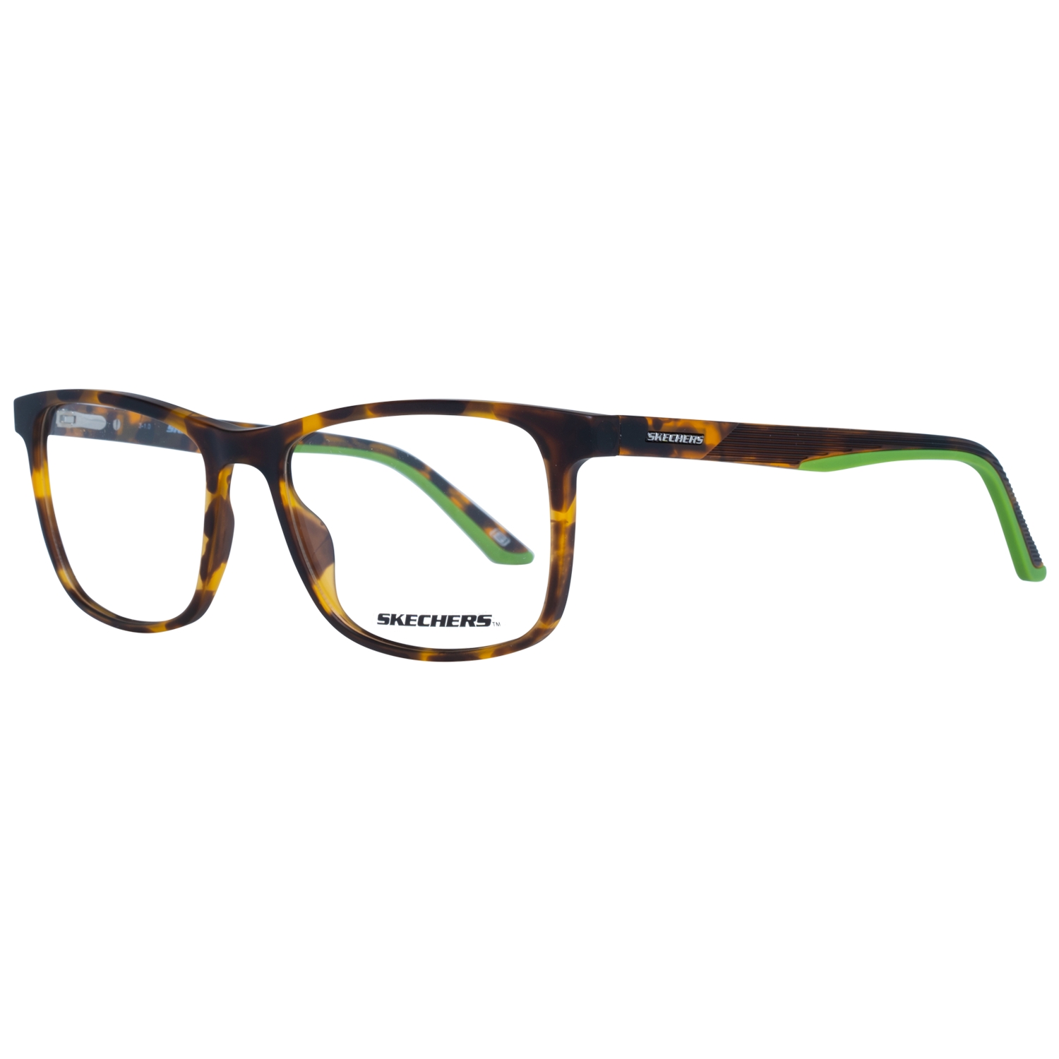 FILA MOD. VFI218 500BLK
