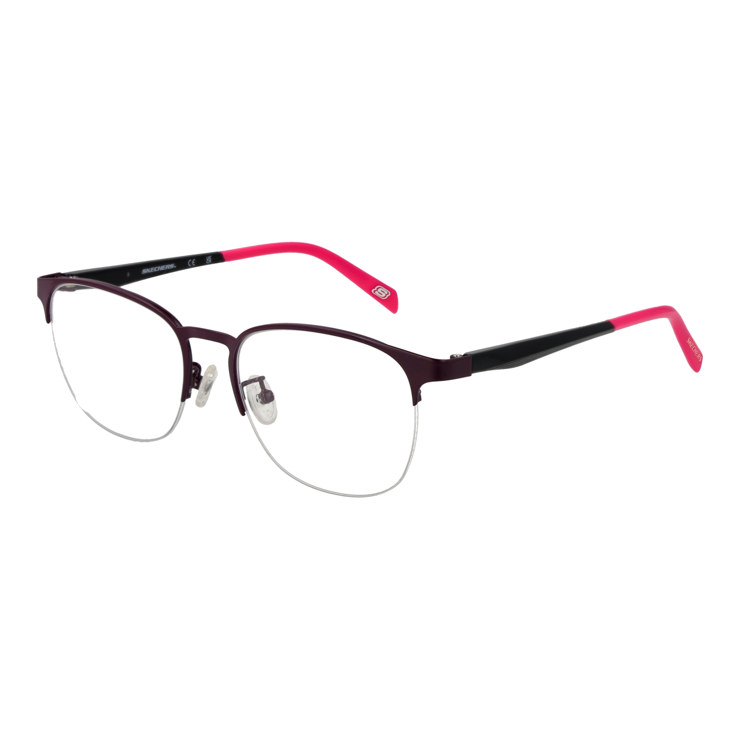 CELINE MOD. CL40092I