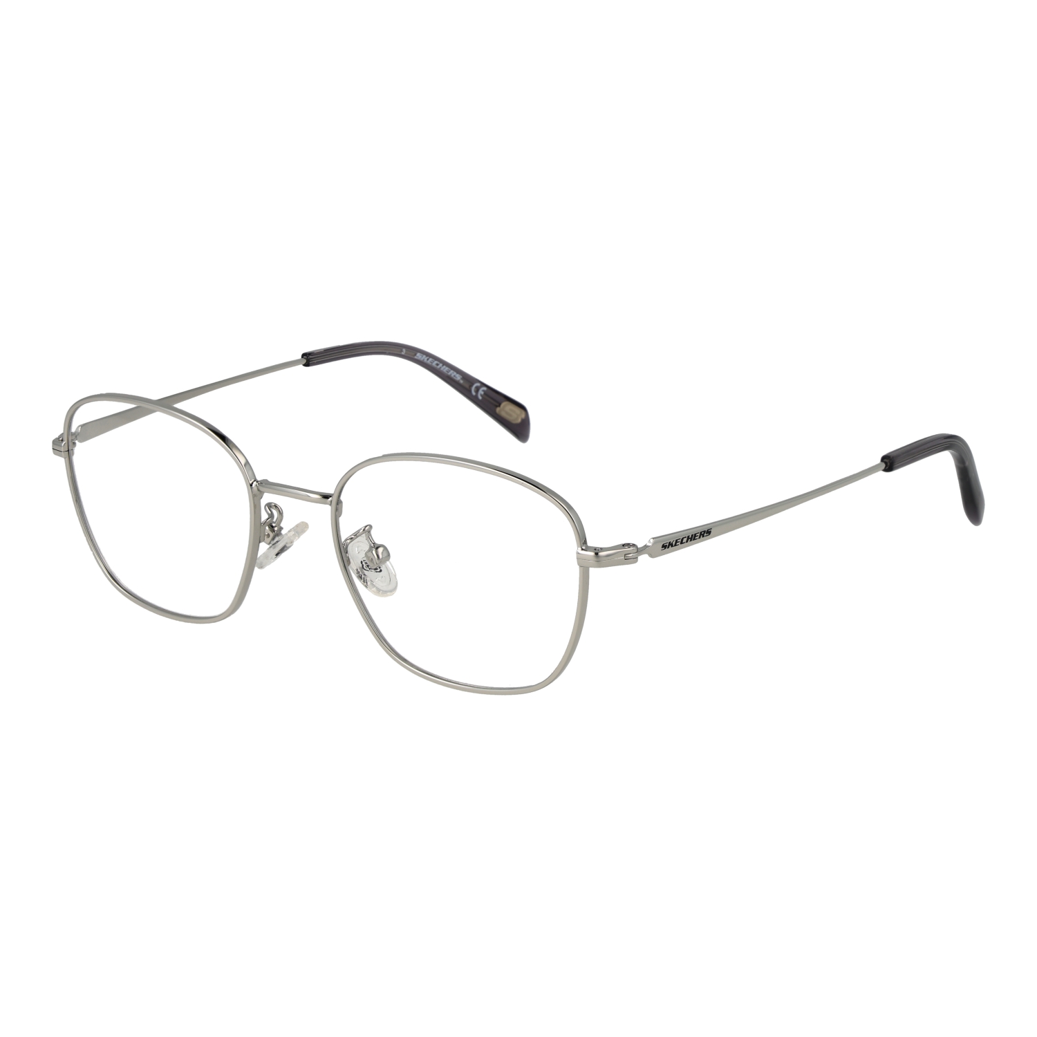GANT MOD. GA3294 57001