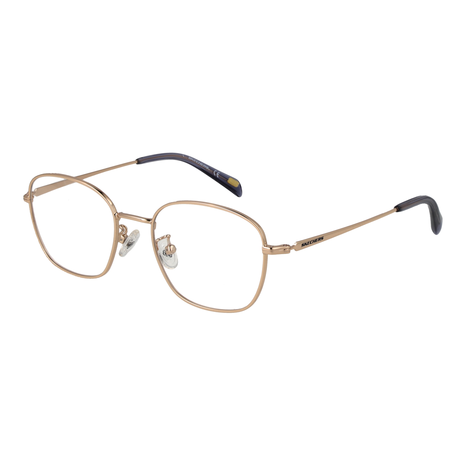 MAX&CO- MOD. MO5099