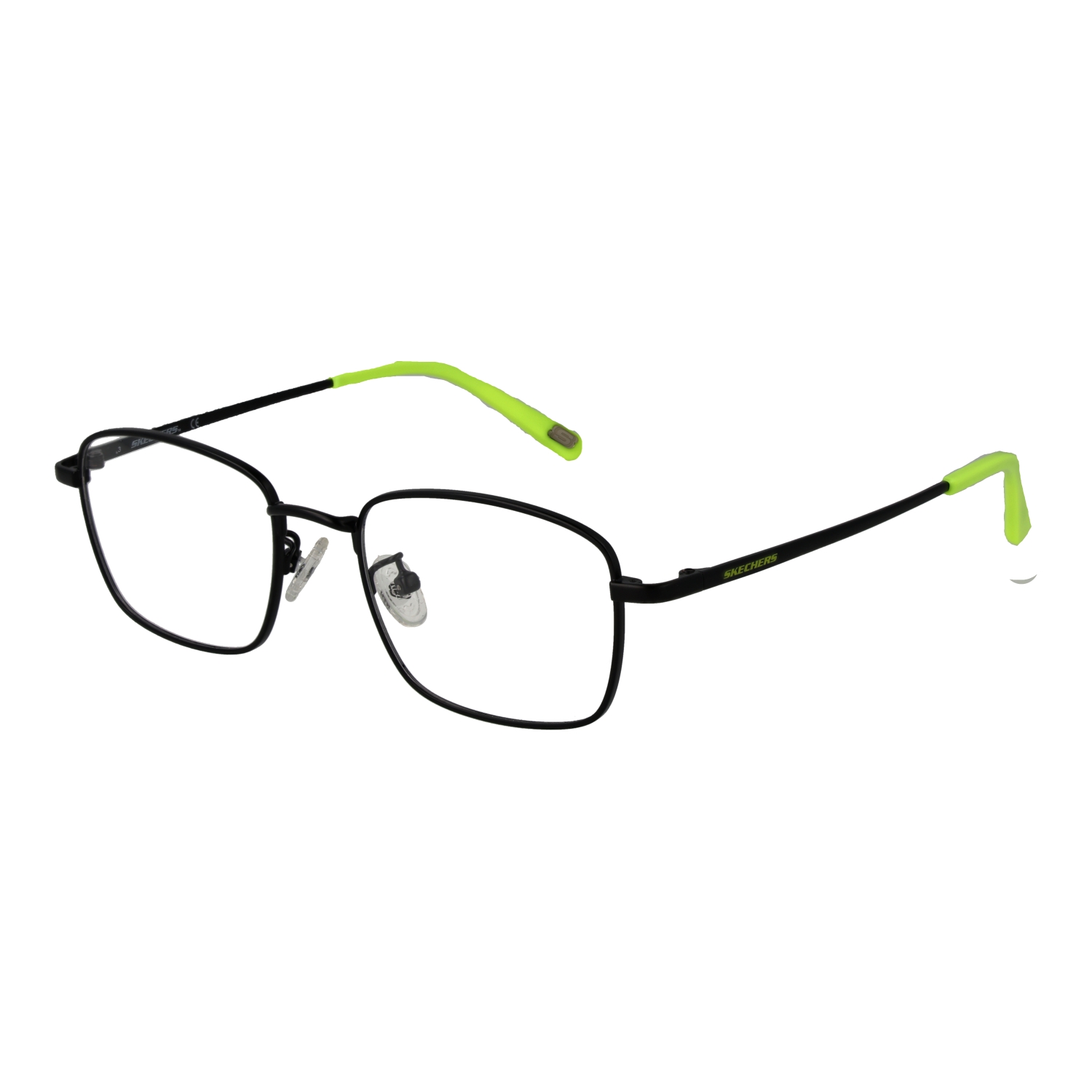 ANDY WOLF MOD. 4495 50L