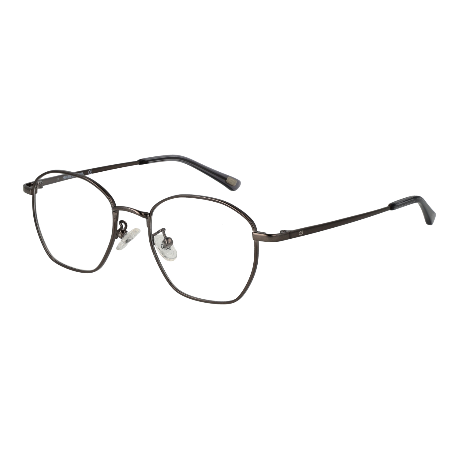 TED BAKER MOD. TB1529 53625