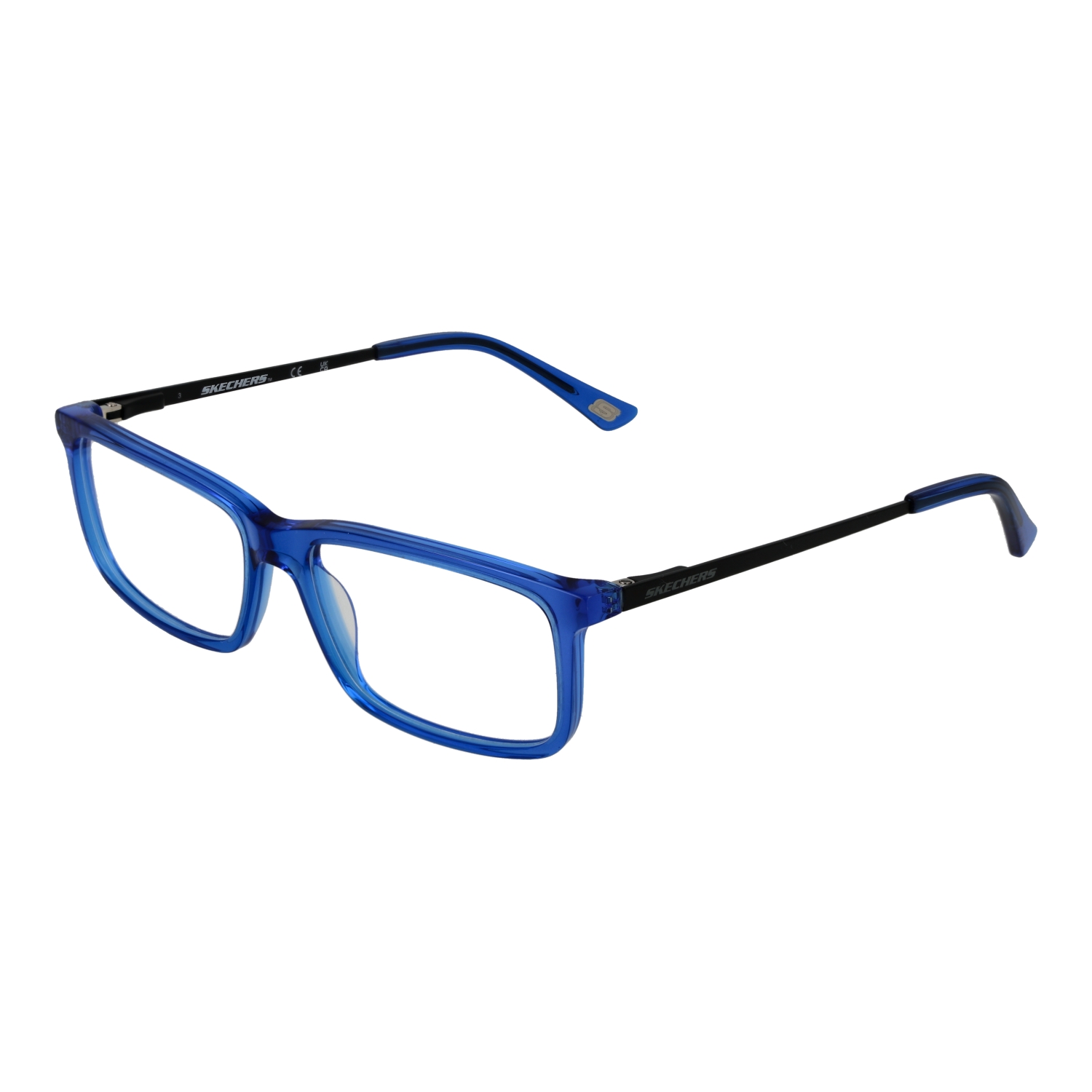 WEB MOD. WE0350 5556V