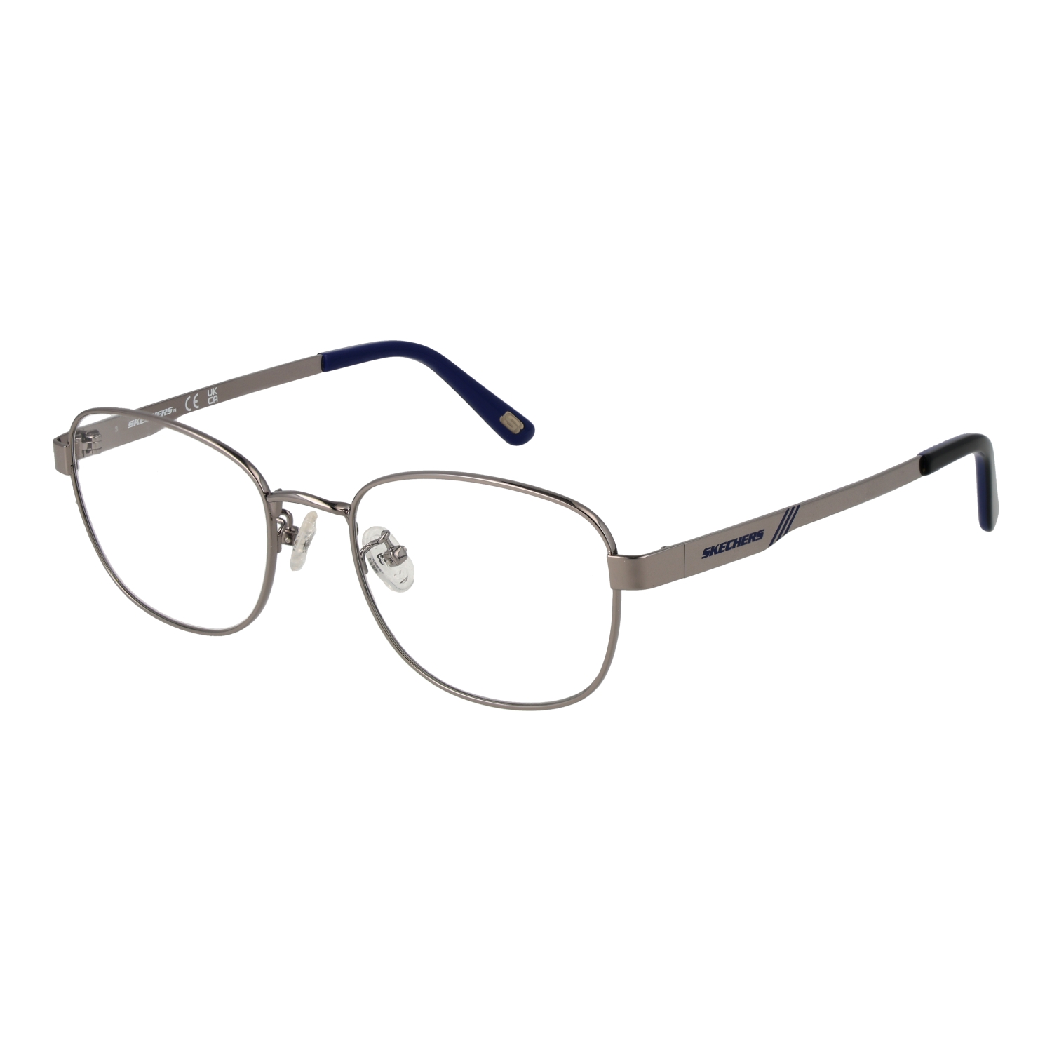 GUESS MOD. GU2944 55020