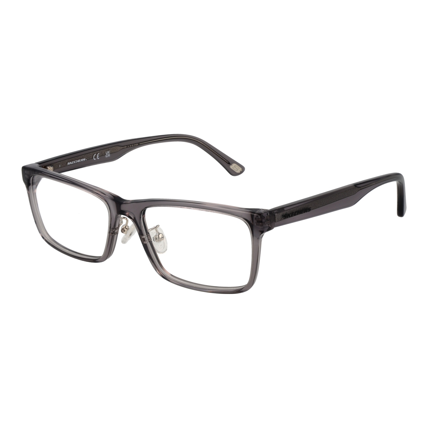 CITIZEN Mod. BI5006-81P