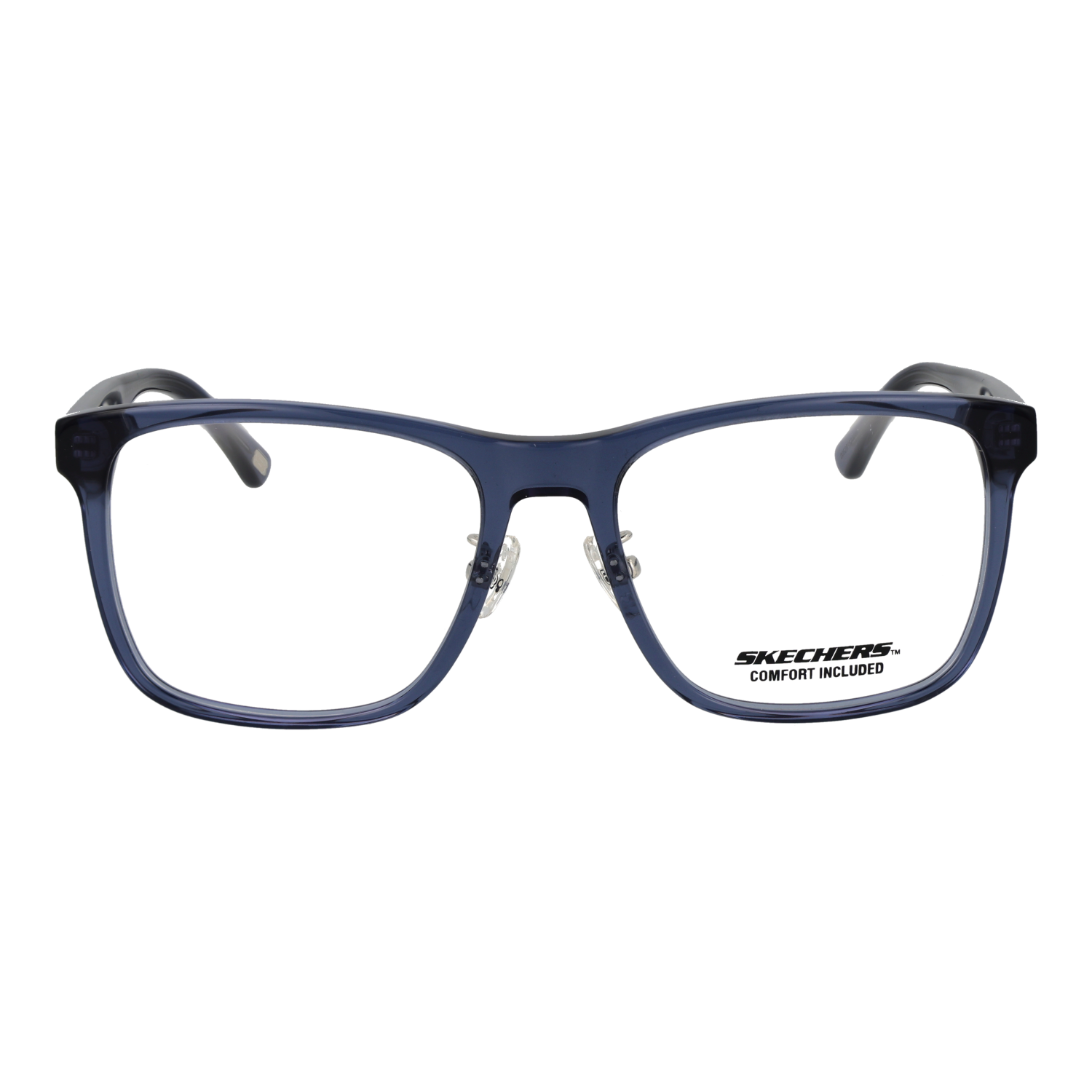 SKECHERS MOD. SE3383-D 55090