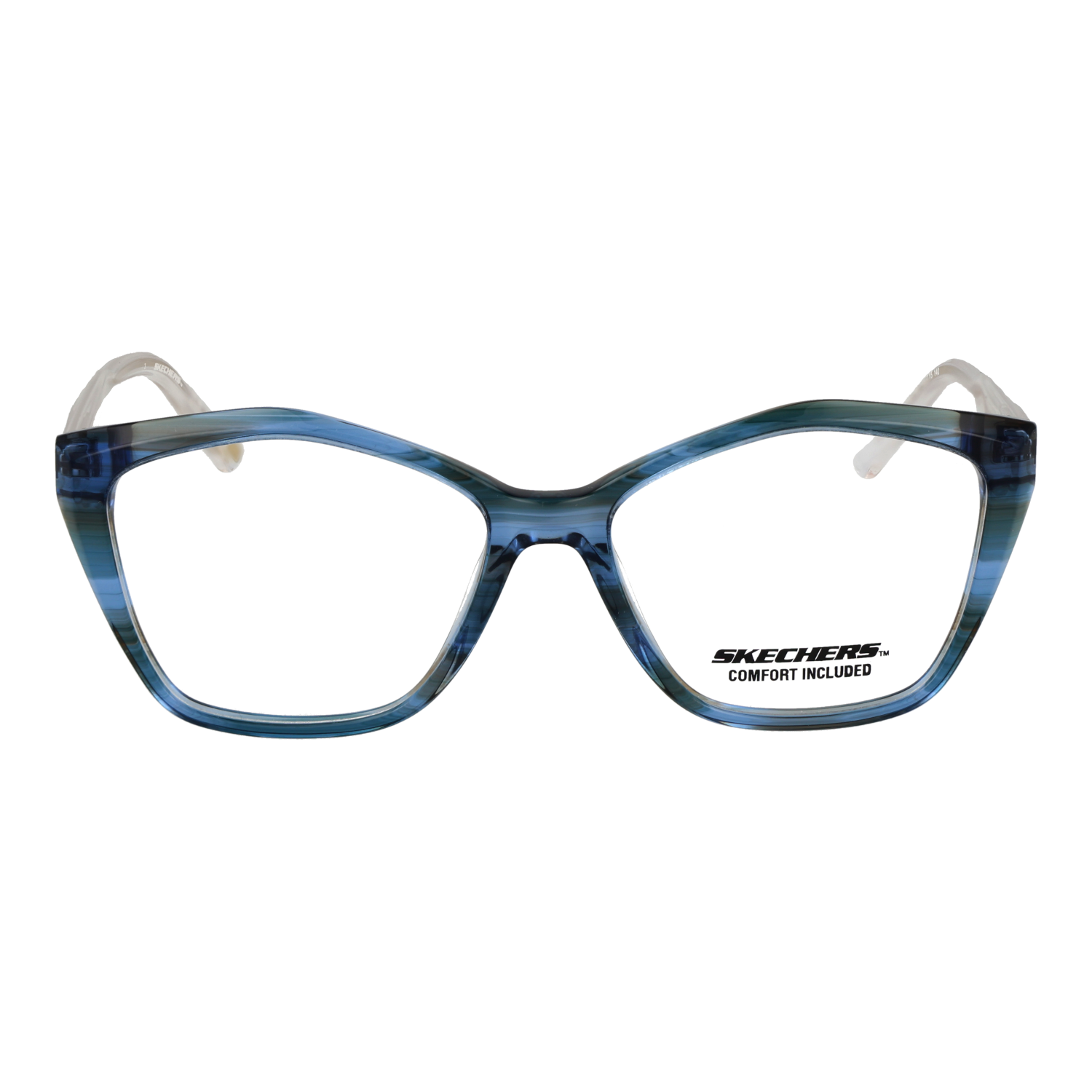 SKECHERS MOD. SE50062 52087