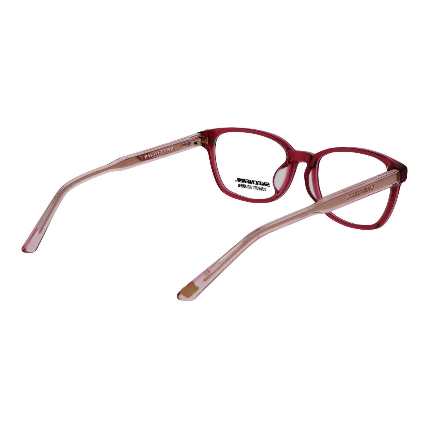 SKECHERS MOD. SE50079-D 53066