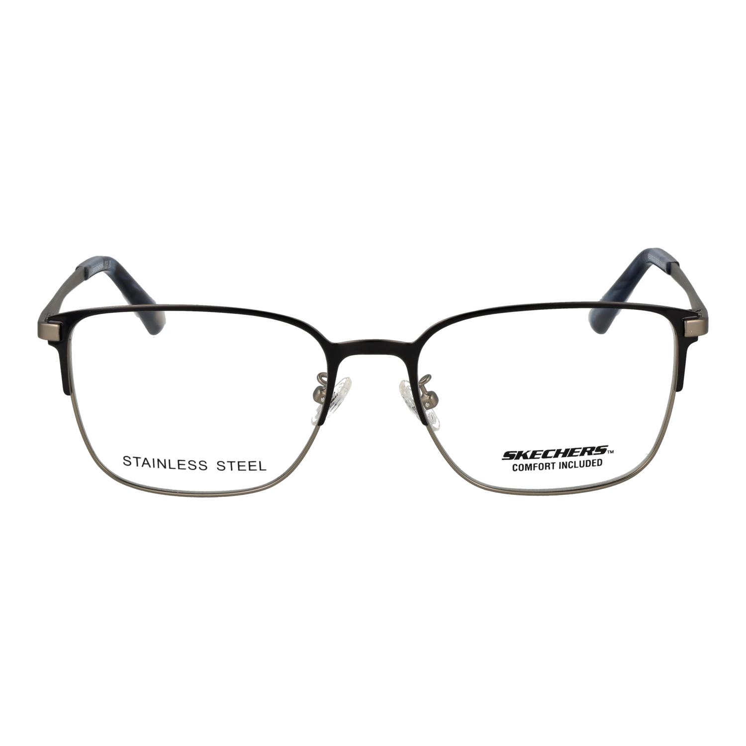 SKECHERS MOD. SE50082-D 55009
