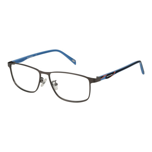 SKECHERS MOD. SE3310-D 56008