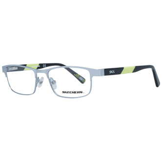 SKECHERS MOD. SE1160 48011
