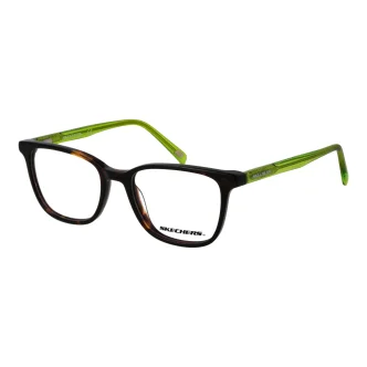 SKECHERS MOD. SE1188 49052