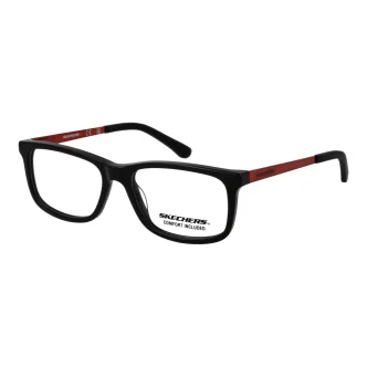 SKECHERS MOD. SE1206 47001