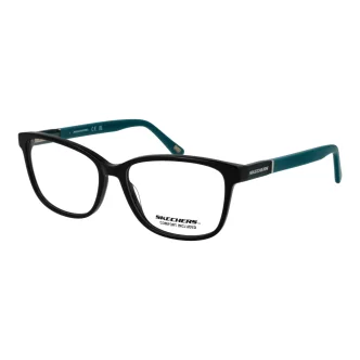 SKECHERS MOD. SE2236 54001