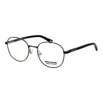 SKECHERS MOD. SE2239 49001