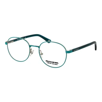 SKECHERS MOD. SE2239 49087