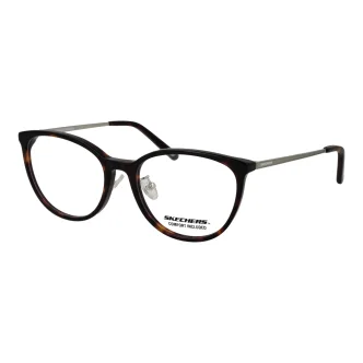 SKECHERS MOD. SE2241-D 53052