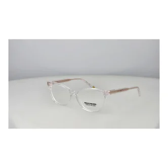 SKECHERS MOD. SE2245 53026