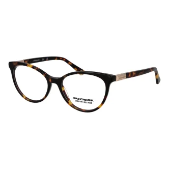 SKECHERS MOD. SE2247 52053