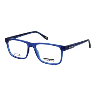 SKECHERS MOD. SE3304 53090