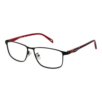 SKECHERS MOD. SE3310-D 56001