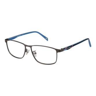 SKECHERS MOD. SE3310-D 56008