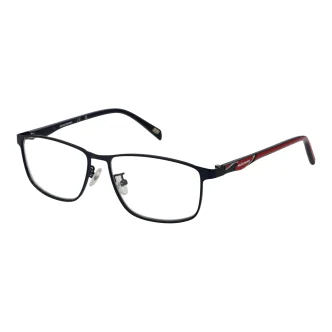 SKECHERS MOD. SE3310-D 56090