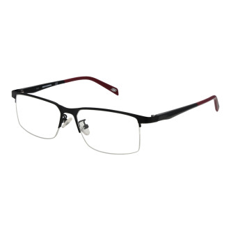SKECHERS MOD. SE3311-D 56001