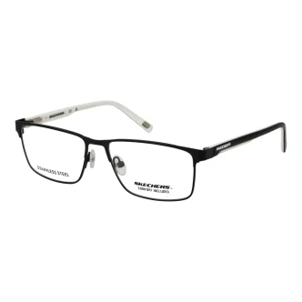 SKECHERS MOD. SE3387 54002