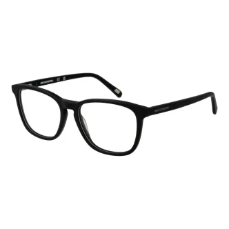 SKECHERS MOD. SE50005 51002
