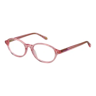 SKECHERS MOD. SE50009 46072