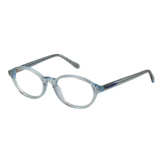 SKECHERS MOD. SE50009 46089