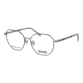 SKECHERS MOD. SE50016-D 53010