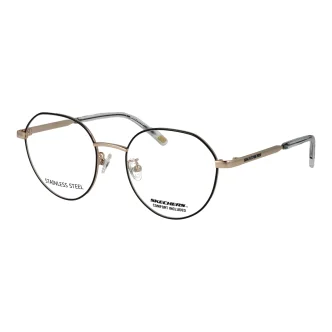 SKECHERS MOD. SE50017-D 52032