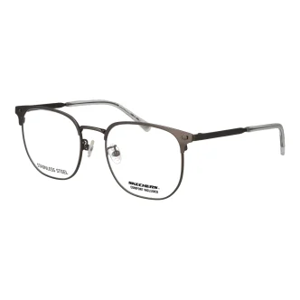 SKECHERS MOD. SE50020-D 53009