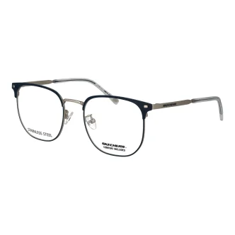 SKECHERS MOD. SE50020-D 53011