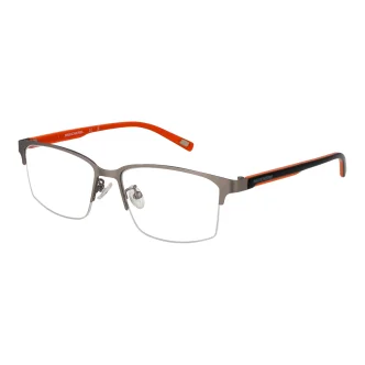 SKECHERS MOD. SE50022-D 55009