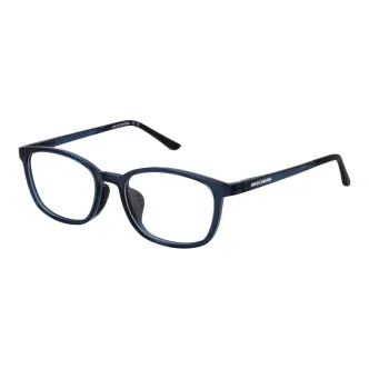 SKECHERS MOD. SE50023-D 50020