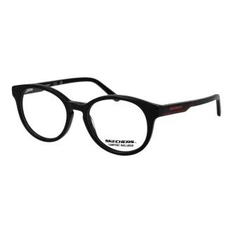 SKECHERS MOD. SE50070 47001
