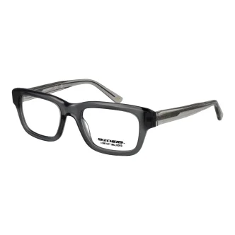 SKECHERS MOD. SE50074 53020