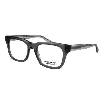 SKECHERS MOD. SE50075 54020