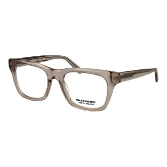 SKECHERS MOD. SE50075 54057