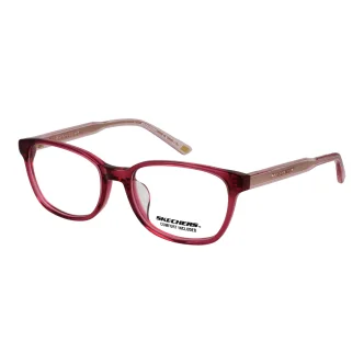 SKECHERS MOD. SE50079-D 53066